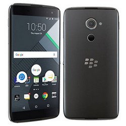 Замена тачскрина на телефоне BlackBerry DTEK60 в Тюмени